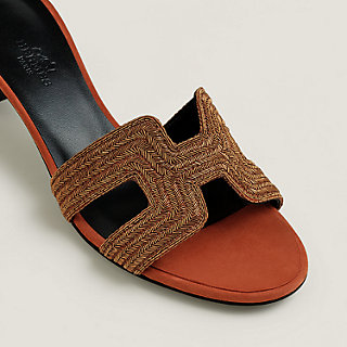 oasis-sandal--241053Z GS-above